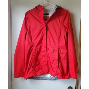 REI Lightweight Rain Jacket